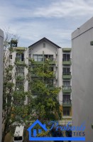 Apartment  for Lease at Athurugiriya 